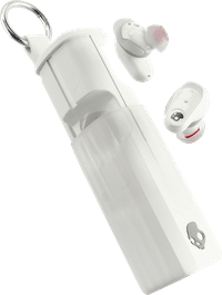 Skullcandy Method 360 ANC White