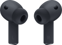 Samsung Galaxy Buds3 FE Schwarz