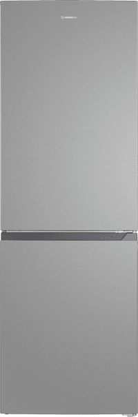 Wisberg WBKVC185CNFZ