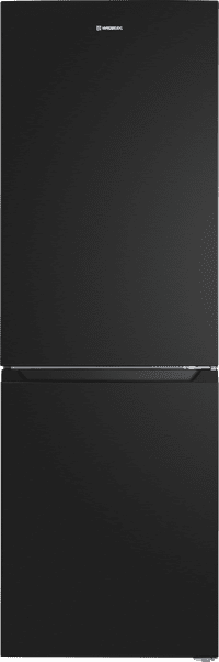 Wisberg WBKVC185CNFB