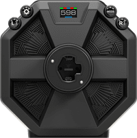 Thrustmaster T598 Direct Drive Servo Base