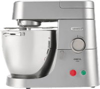 Kenwood Chef XL PRO KPL9000S