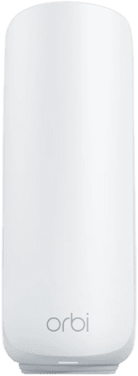 Netgear Orbi RBE370 - Erweiterung