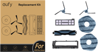 Eufy X10 Pro Omni Maintenance Kit