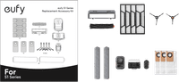 eufy S1 Maintenance Kit