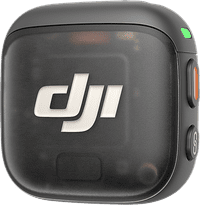 DJI Mic 3 Transmitter