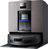 ECOVACS DEEBOT X11 OmniCyclone