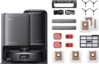 eufy Omni E25 Complete