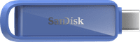SanDisk Phone Drive USB-C 1TB Maritime Blue