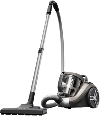 Rowenta Compact Power XXL RO4B30