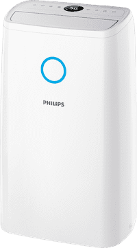 Philips 3000 Series DE3306/11