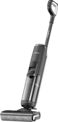 Tineco Floor One S6 Flashdry PET