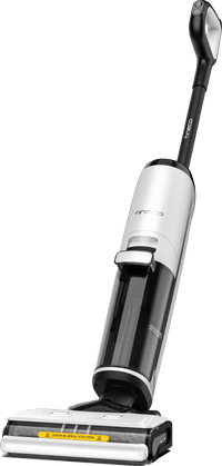 Tineco Floor One S7 Steam Plus