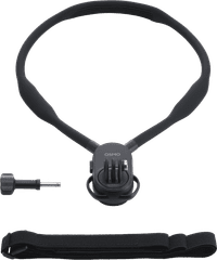 DJI Osmo Nackenhalterung