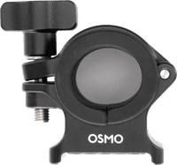 DJI Osmo Selfiestick Clamp Mount