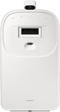Samsung The Premiere LPF5D