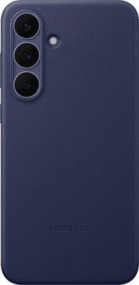 Samsung Galaxy S25 FE Kindsuit Backcover Dunkelblau