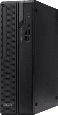 Acer Veriton X2720G (I5456 Pro SFF)