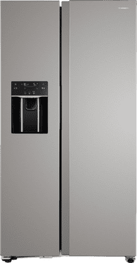 Wisberg WBSBSWID576DZ