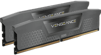 Corsair Vengeance 64GB (2x 32GB) DDR5 DIMM 5.200 MT/s CL40