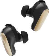 Bose QuietComfort Ultra Earbuds (2. Gen.) Gold