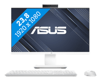 ASUS AIO ExpertCenter P4 V440VAESK-WPC009W - 23,8'' - Intel Core i5 - 16GB RAM/512GB SSD