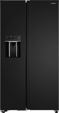 Wisberg WBSBSWID576DB