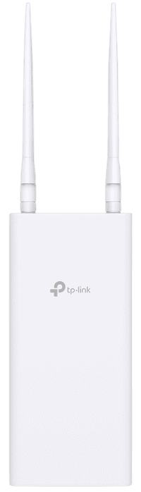 TP-Link TL-MR100-Outdoor