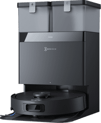 Ecovacs Deebot T30C Gen. 2