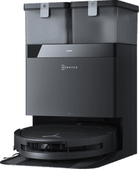 Ecovacs Deebot T50 Pro OMNI Gen. 2