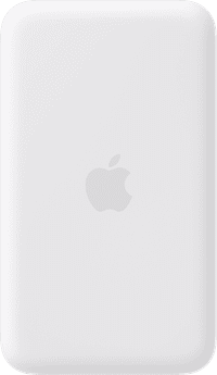 Apple MagSafe Power Bank for iPhone Air
