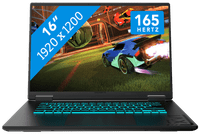 GIGABYTE GAMING A16 3TH - 16 inches - AMD Ryzen 7 - 16GB RAM/1TB SSD - RTX 5050
