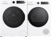 Veripart VPWM1400A28WDE + Veripart VPDR8EWDE