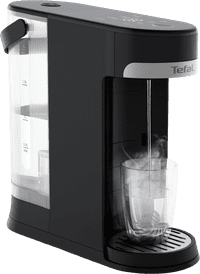 Tefal Instant Hot Water BR3508