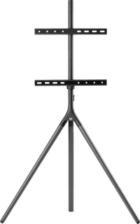 One For All WM7461 TV Stand