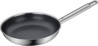 WMF Ultimate Profi Resist Keramische Bratpfanne 24 cm