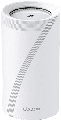 TP-Link Deco BE65-5G