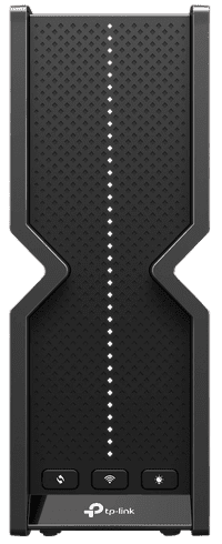 TP-Link Archer BE550