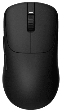 Sony INZONE A Gaming Mouse