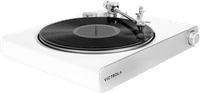 Victrola Stream Pearl