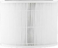 Duux HEPA + Carbon Filter DXPUF06