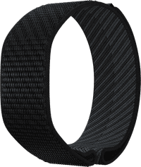 Polar Loop Watch Strap Black S/M/L