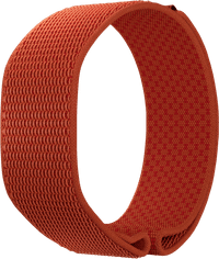 Polar Loop Armband Orange S/M/L