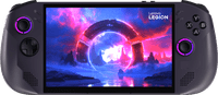 Lenovo Legion Go S 8APU1 SteamOS 512GB