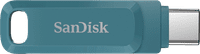 SanDisk Ultra Dual Drive USB-C 1TB Navagio Bay