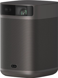 XGIMI MoGo 2 Pro (GTV)