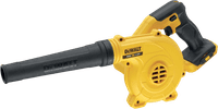 DeWalt DCV100-XJ (ohne Akku)