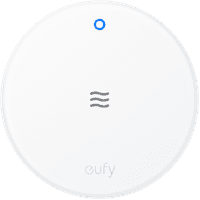 eufy Flood & Freeze Sensor E20