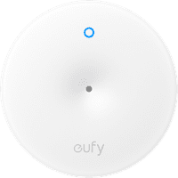 eufy Glass Break Sensor E10