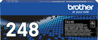 Brother TN-248 Schwarz